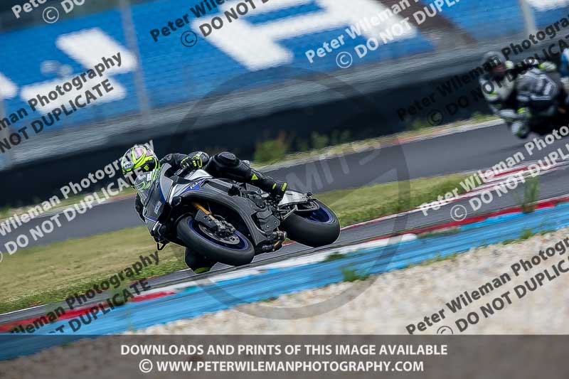 Slovakia Ring;event digital images;motorbikes;no limits;peter wileman photography;trackday;trackday digital images
